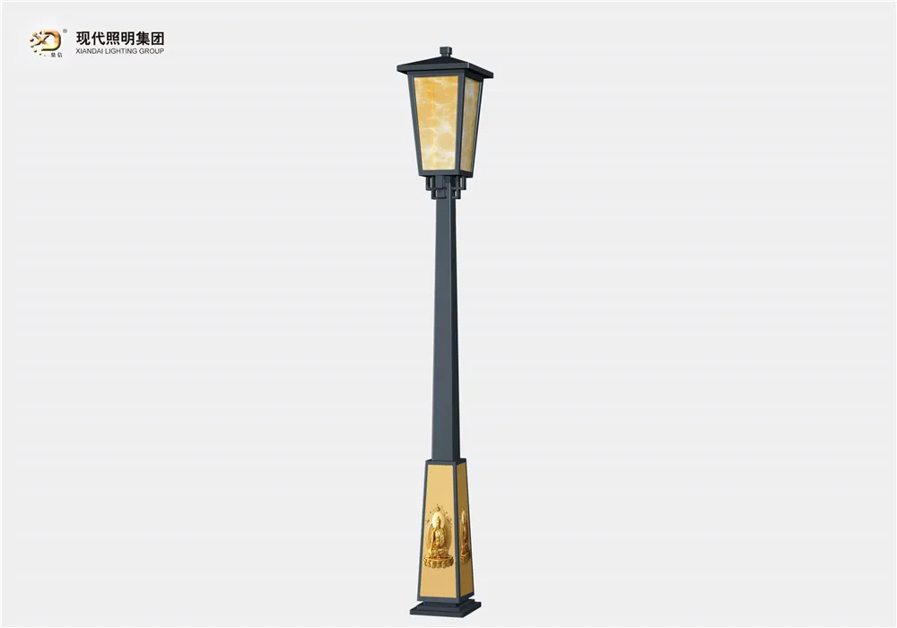 Garden light-012