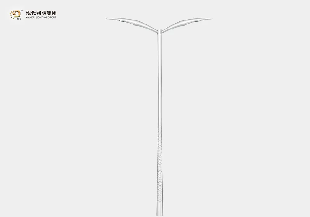 Street light-029