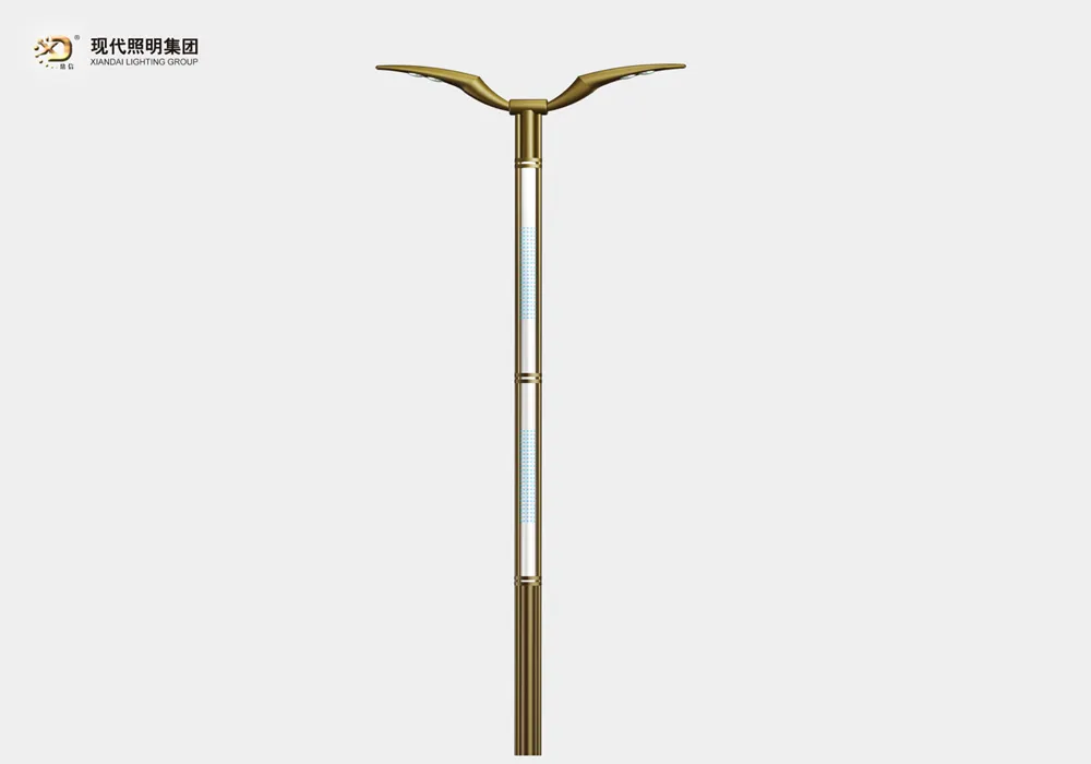 Street light-027