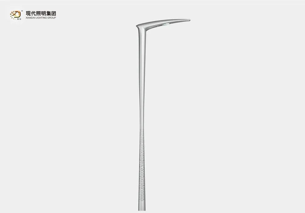 Street light-026