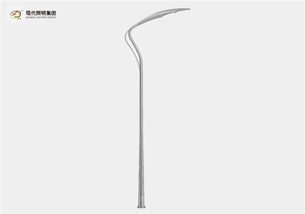Street light-024