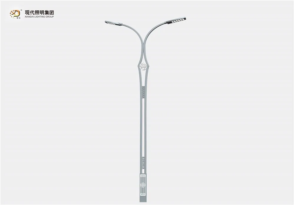 Street light-023