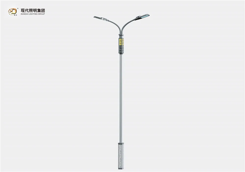 Street light-022