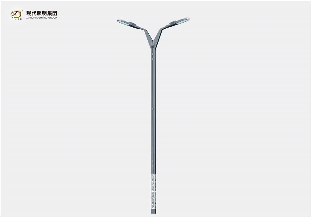 Street light-021