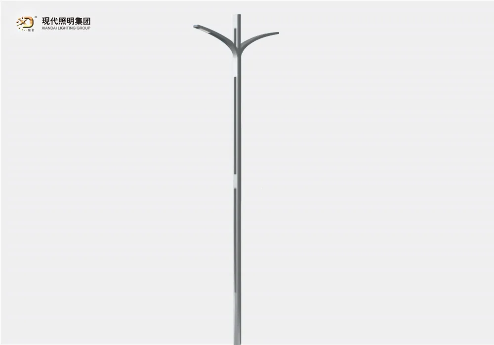 Street light-020