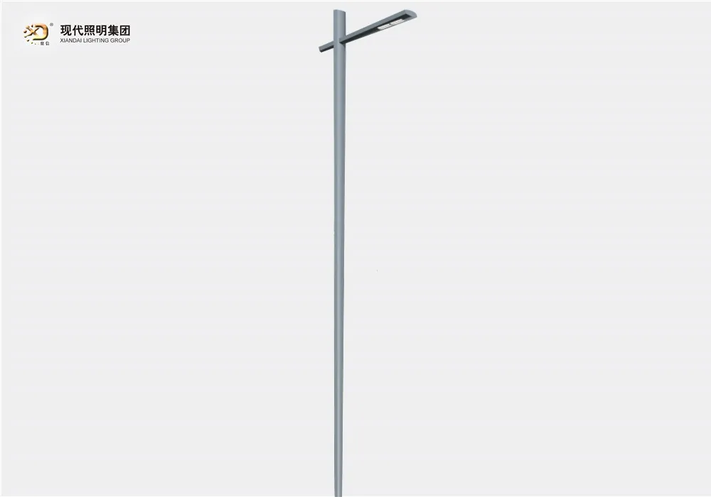 Street light-019