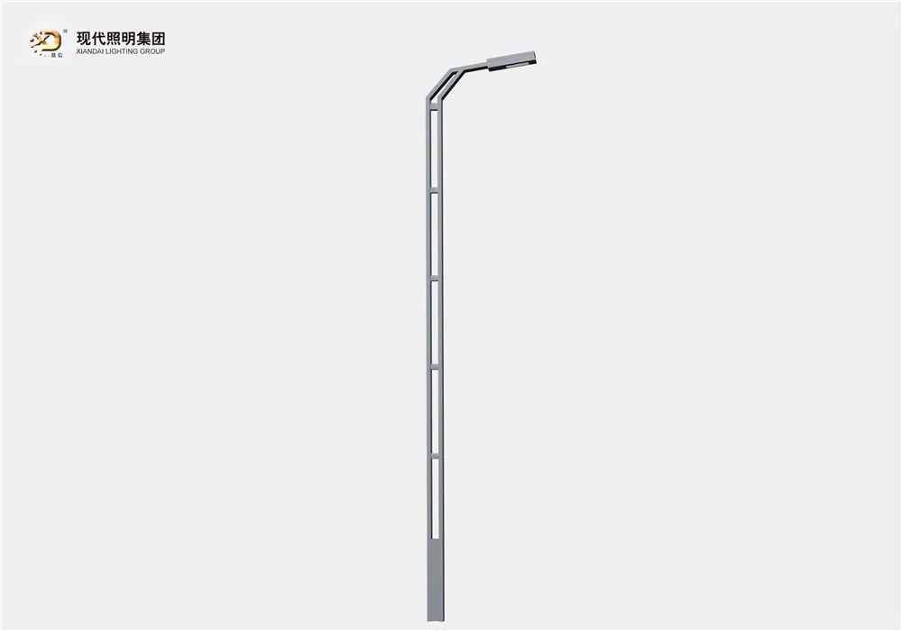Street light-016
