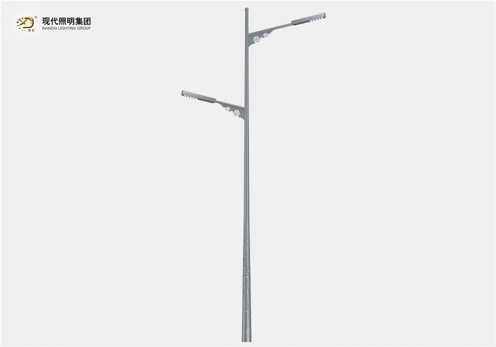 Street light-010