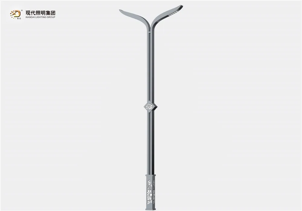 Street light-005