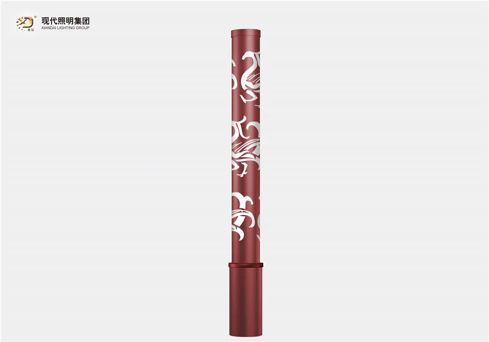 庭院景观灯-014