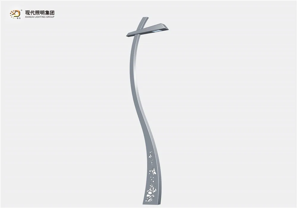 庭院景观灯-013